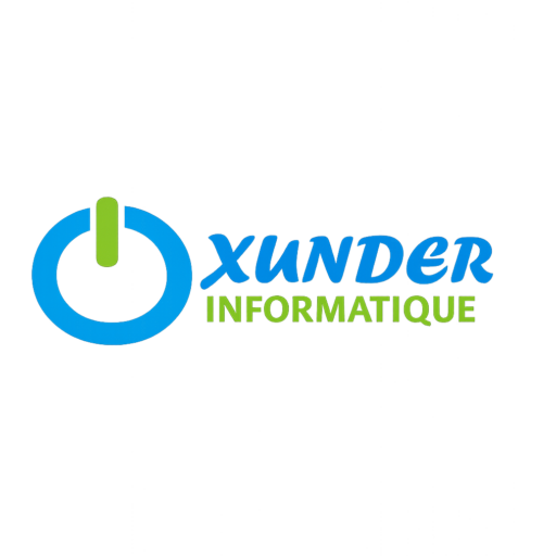Xunder-Informatique